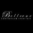 Bellevue Cabinetry & Interiors