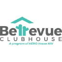 bellevueclubhouse.org