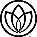 Kemper Development logo
