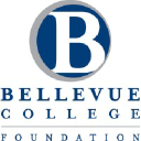 bellevuecollege.edu