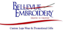 Bellevue Embroidery & Gifts
