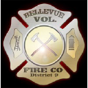 bellevuefire.org