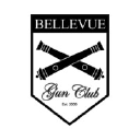 bellevuegunclub.net