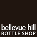 bellevuehillbottleshop.com.au
