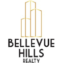 bellevuehills.com