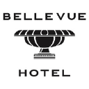 bellevuehotel.co.uk