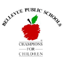 bellevuepublicschools.org