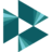 Bellevue Publishers
