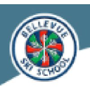 bellevueskischool.com
