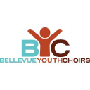 bellevueyouthchoirs.org