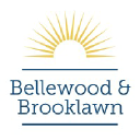 bellewoodandbrooklawn.org