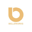 belleworks.com
