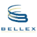 bellex.com