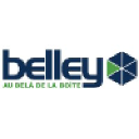 belley.net