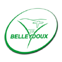COMMUNE DE BELLEYDOUX