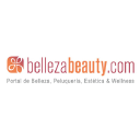 bellezabeauty.com