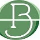 Belleza's Home Services & Management