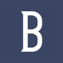 Belleze
