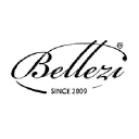 Bellezi Beauty Equipment in Elioplus