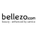bellezo.com