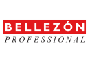 bellezonprofessional.com