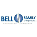 bellfamilychiropractic.com