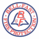 bellfastfire.com