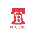 bellfence.com