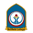 bellfield.nsw.edu.au