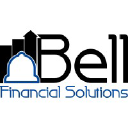bellfinancialsolutions.co.uk