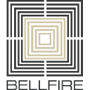bellfire.ee