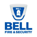 bellfireandsecurity.com