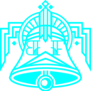 Company logo for bellflater.com