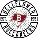 bellflowerhigh.org
