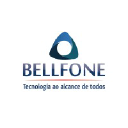 bellfone.com.br