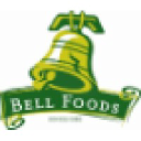 bellfoods.net