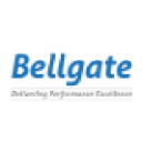 Bellgate