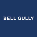 bellgully.com
