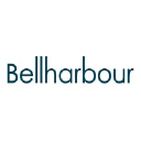 bellharbour.co.uk