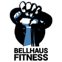 bellhausfitness.com