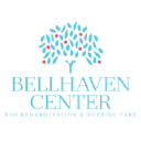 bellhavencenter.com
