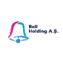 bellholding.com