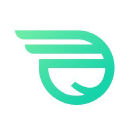 bellhop.com