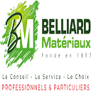 belliard-materiaux.fr