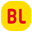 BELLICAUD LOCATION