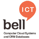 Bell ICT in Elioplus