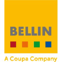 bellin.com