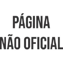 info2b.com.br