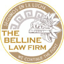 BELLINE LAW FIRM LLC