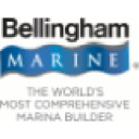 bellingham-marine.com